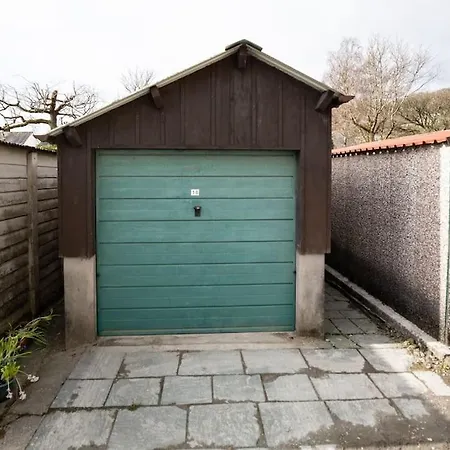 Stunning Holiday Home - Puddleduck - Centre Of Coniston Exterior photo