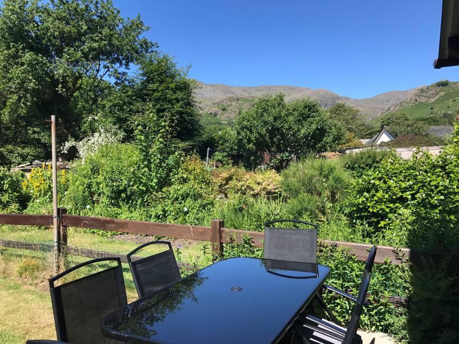 Stunning - Puddleduck - Centre Of Holiday home *